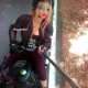 larissa_ragazze-in_moto