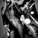 larissa_ragazze_in_moto