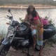 liliana_ragazze_in_moto