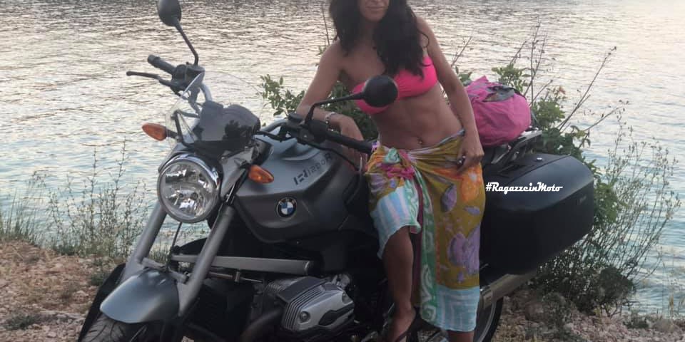 liliana_ragazze_in_moto