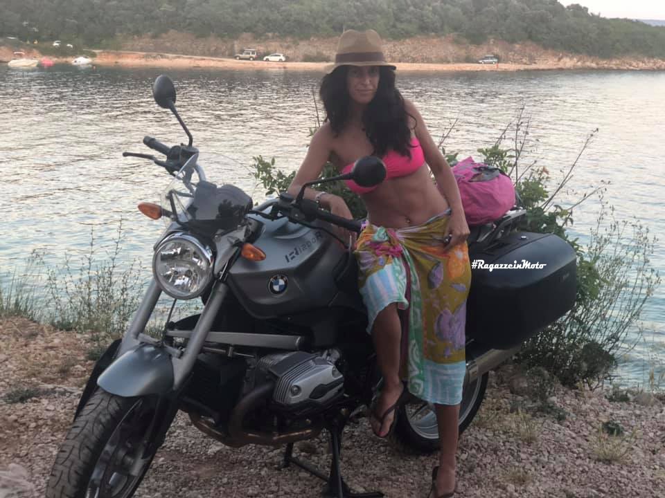 liliana_ragazze_in_moto