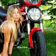 lisa_ragazze-in_moto