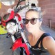 lisa_ragazze_in_moto