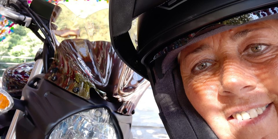 lulu_ragazze_in_moto