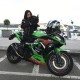 manuela_ragazze_in-moto