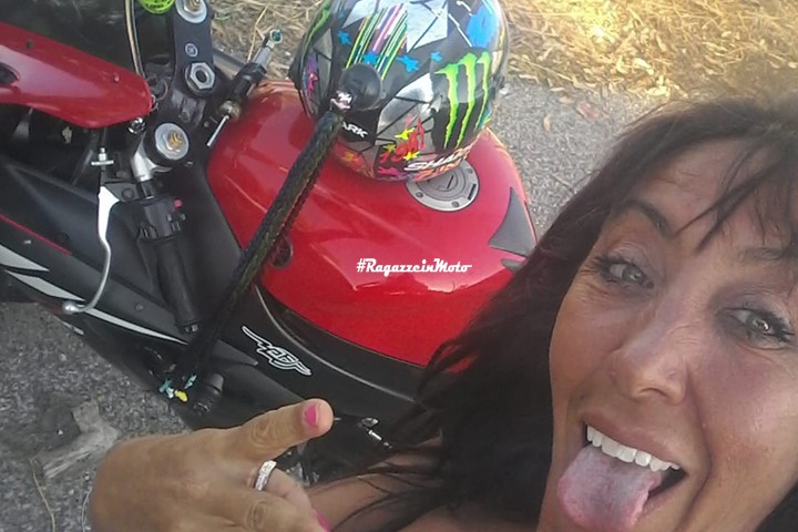 monica_ragazze_in_moto