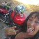 monica_ragazze_in_moto