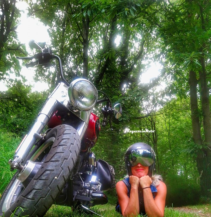 pam_ragazze_in_moto