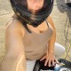 patrizia_ragazze_in_moto