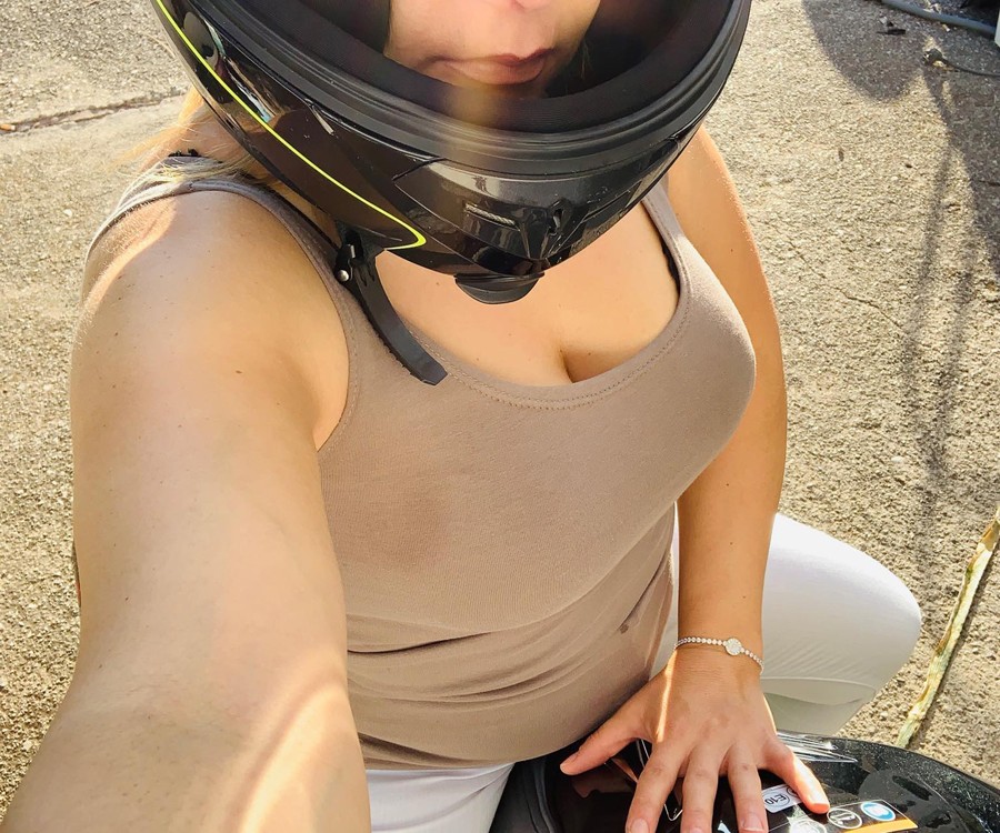 patrizia_ragazze_in_moto