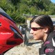 sabrina_ragazze-in-moto