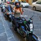 sofia_ragazze_in_moto