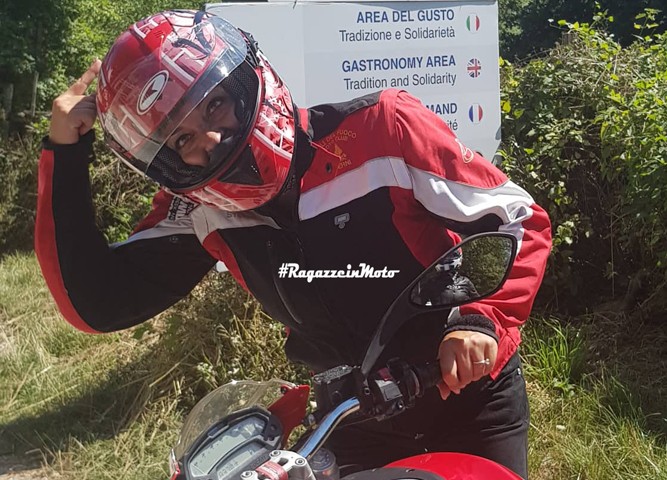 stefania_ragazze_in_moto