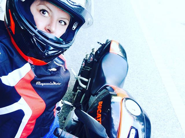 tamara_ragazze_in_moto