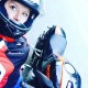 tamara_ragazze_in_moto