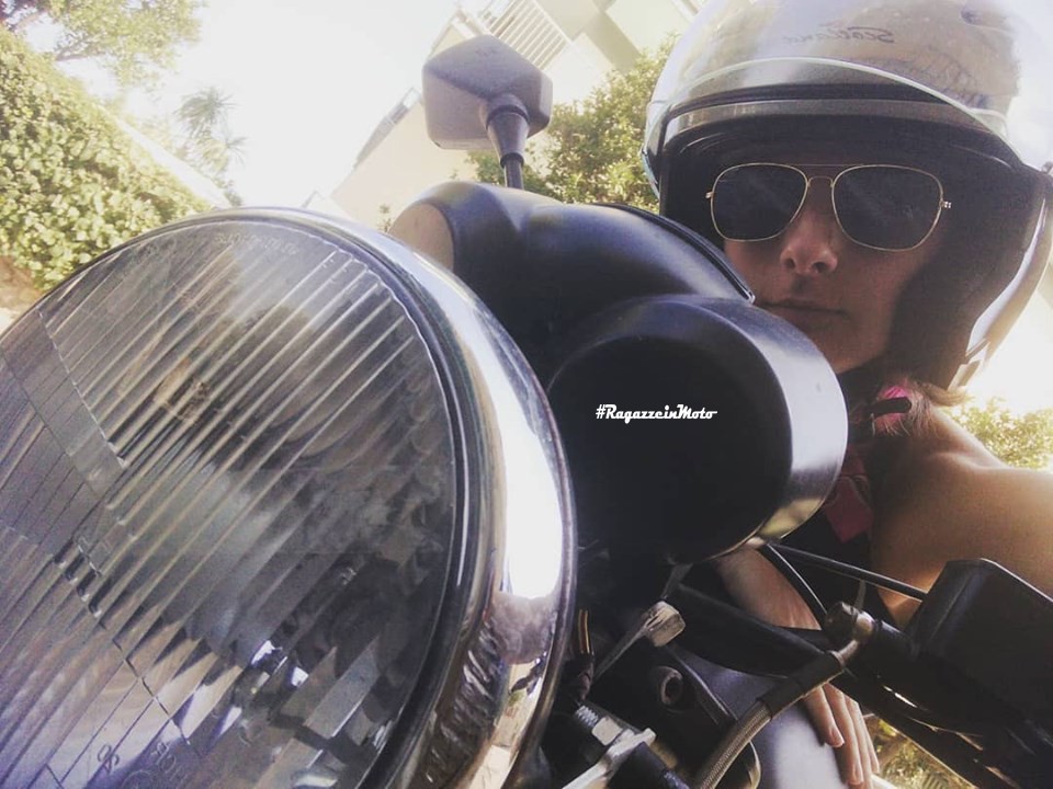 valentina_ragazze_in_moto