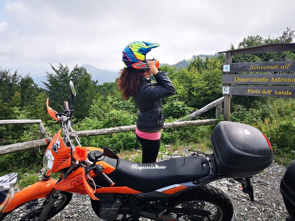 vanessa_ragazze_in_moto