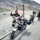 vittoria_ragazze_in_moto