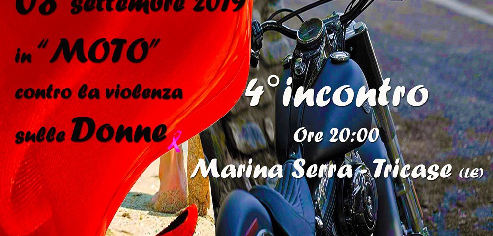 _IN-MOTO-CONTRO-LA-VIOLENZA-SULLE-DONNE_ragazze_in_moto-(2)