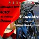 _IN-MOTO-CONTRO-LA-VIOLENZA-SULLE-DONNE_ragazze_in_moto-(2)