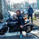 alessandra_ragazze_in_moto