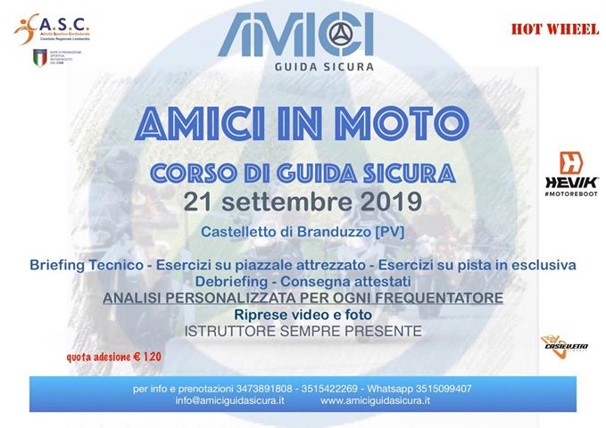 amici_in_moto_ragazze_in_moto