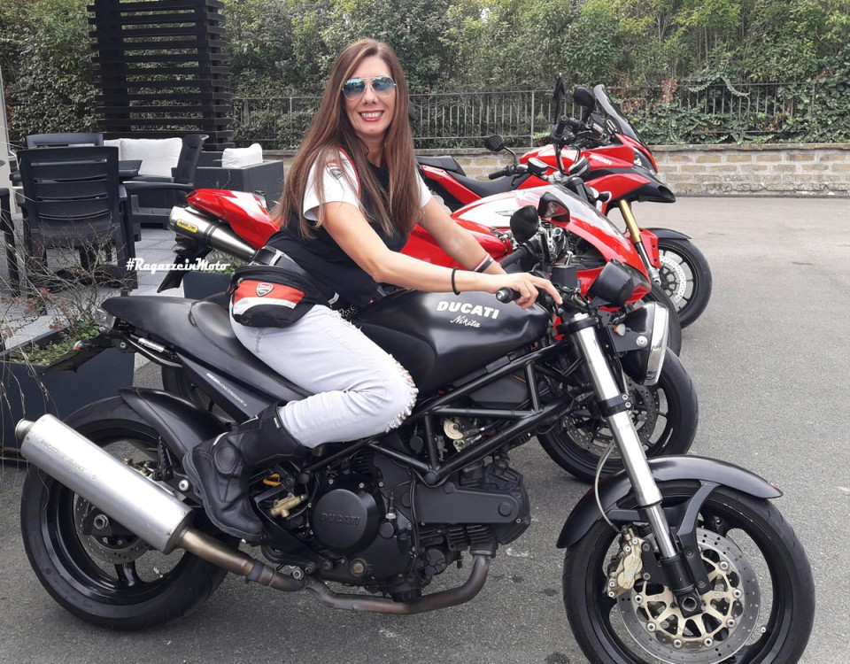 antonella_ragazze_in_moto