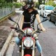 celeste_ragazze_in_moto