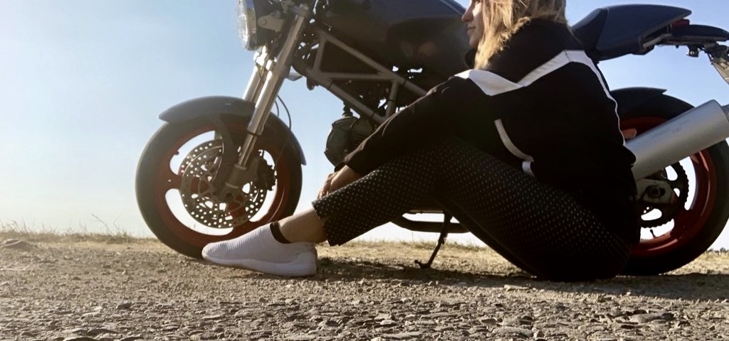 chiara_ragazze_in_moto