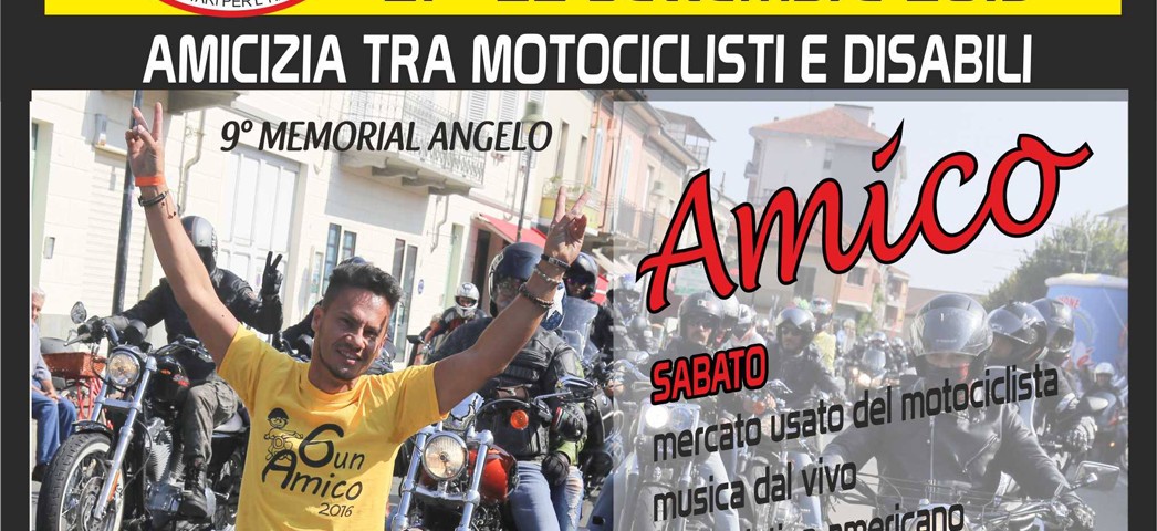 due_ruote_in_libertà_ragazze_in_moto-(4)-