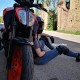 emily_ragazze_in_moto