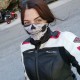 emily_ragazze_in_moto