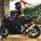 federica_ragazze_in-moto