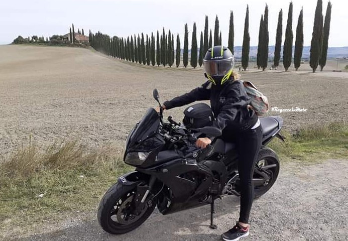 francesca_ragazze_in_moto