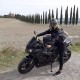 francesca_ragazze_in_moto