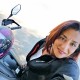 gabriella_ragazze-in_moto