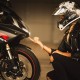 gilulia_ragazze_in_moto