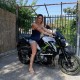 giovanna_ragazze_in_moto