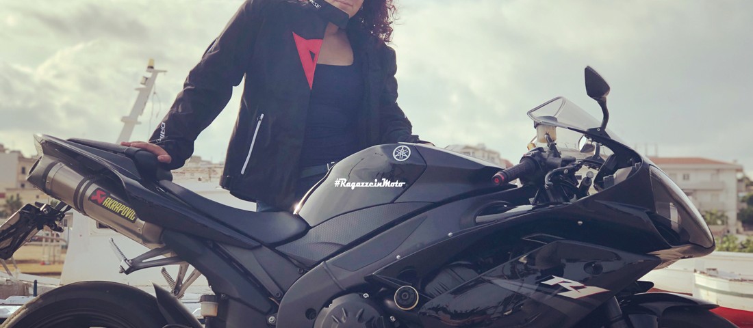 giulia_ragazze_in_moto