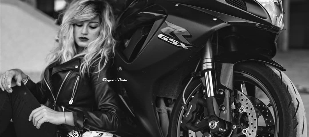 giulia_ragazze_in_moto