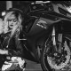 giulia_ragazze_in_moto