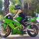 india_ragazze_in_moto