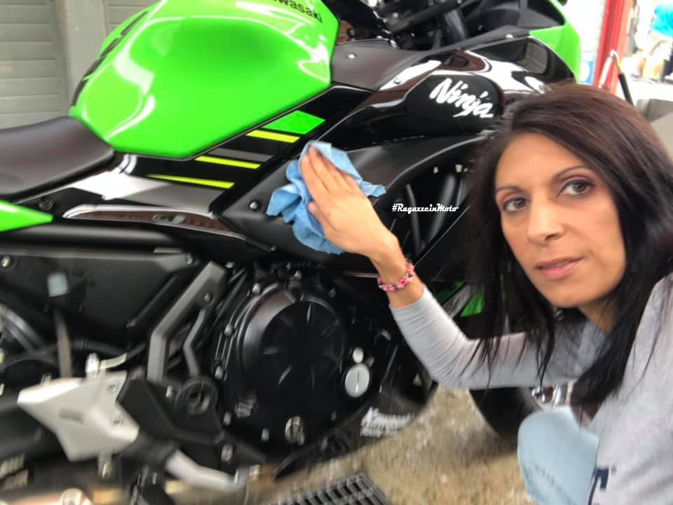 ivana_ragazze_in_moto