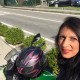 ivana_ragazze_in_moto