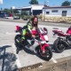 ketty_ragazze_in_moto