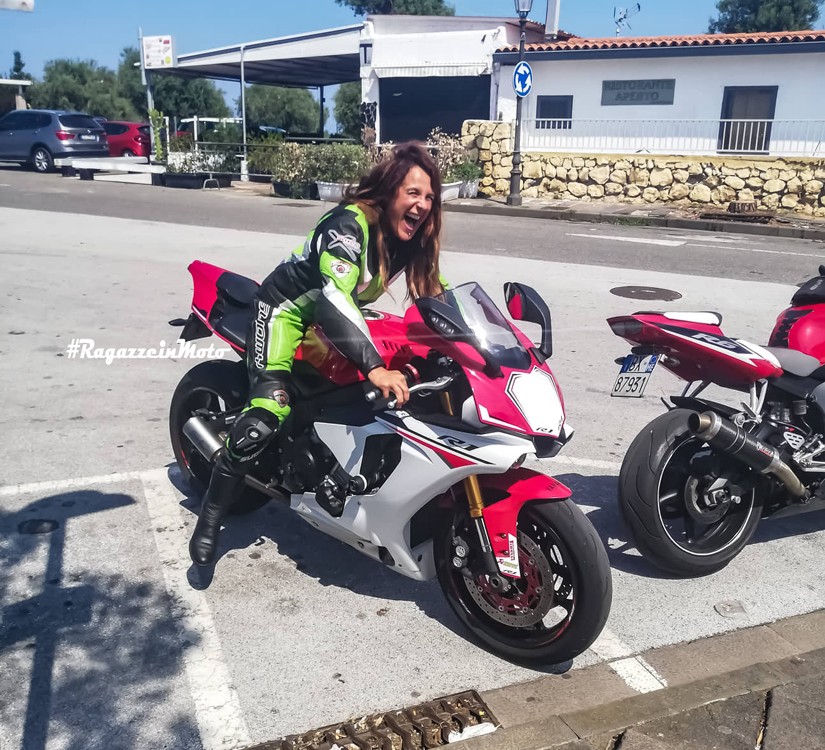 ketty_ragazze_in_moto