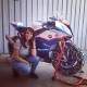 lara_ragazze_in_moto