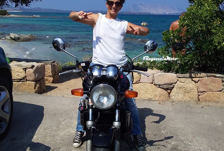 margaret_ragazze_in_moto