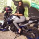 maria_ragazze_in-moto