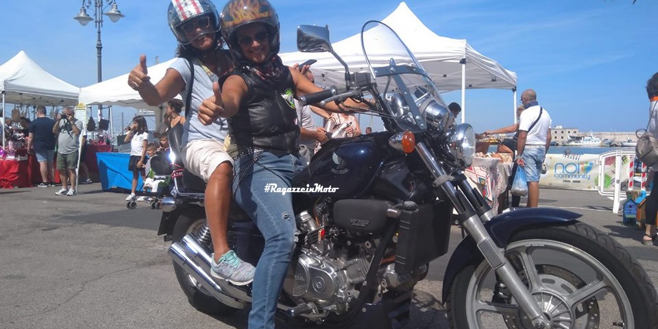 mariangela_ragazze_in_moto